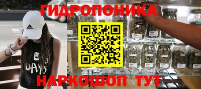 крисы Среднеуральск