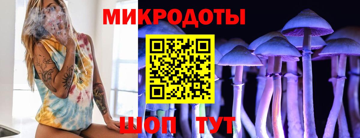 Галлюциногенные грибы прущие грибы Реж
