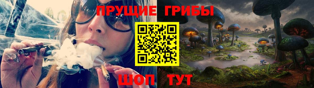 Галлюциногенные грибы Cubensis  Вход с VPN  Псилоцибиновые грибы MAGIC MUSHROOMS  Реж 